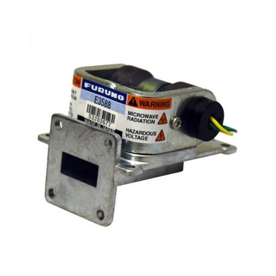 FURUNO E3588 Magnetron