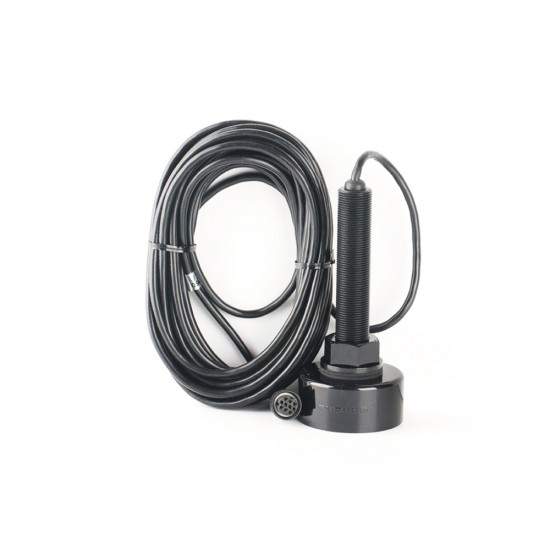 FURUNO 520 5PSD TRANDUCER BUAT FCV 688/628/627