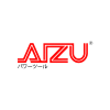 Aizu