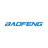 Baofeng