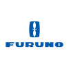 Furuno