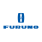Furuno