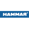 Hammar