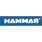 Hammar