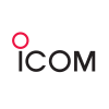 Icom