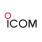 Icom