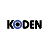 Koden
