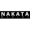 Nakata