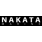 Nakata