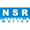 NSR