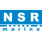 NSR