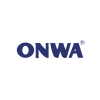 Onwa