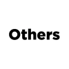 Others