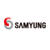 Samyung