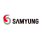 Samyung
