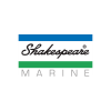 Shakespeare