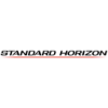 Standard Horizon