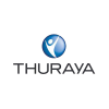 Thuraya