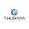 Thuraya
