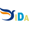 Yida