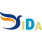 Yida
