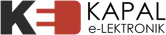 Kapal Elektronik