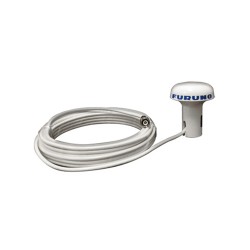 FURUNO CABLE SCANNER RADAR FR 1715 ( 15M )