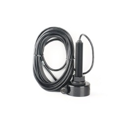 FURUNO 520 5PSD TRANDUCER BUAT FCV 688/628/627