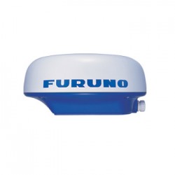 FURUNO SCANNER RADAR FR 1715 ANTENNA RADAR FR1715
