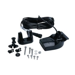 Transducer GARMIN 585 Transduser Sonar
