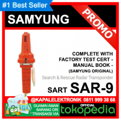 SAMYUNG SART SAR9